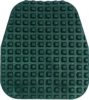 BIRTH 4514 Clutch Pedal Pad